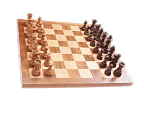 chess
