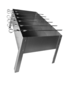 mangal