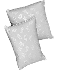 pillow-2