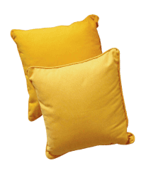 pillow