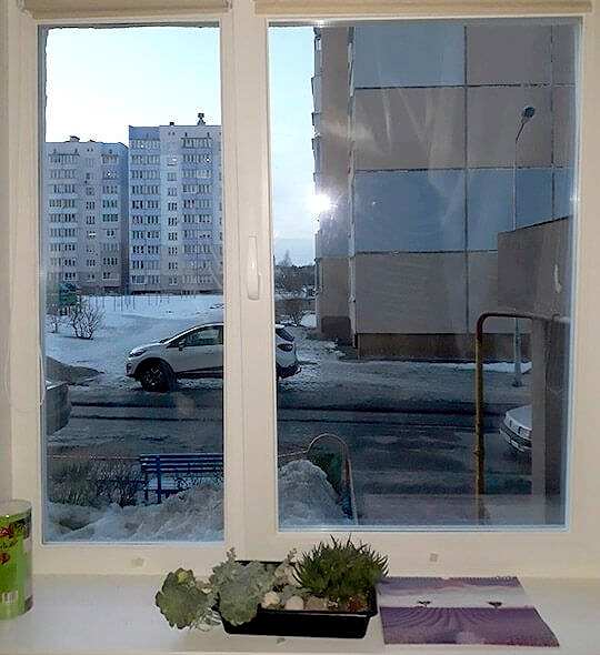 Фёдорова Елена Васильевна ﻿