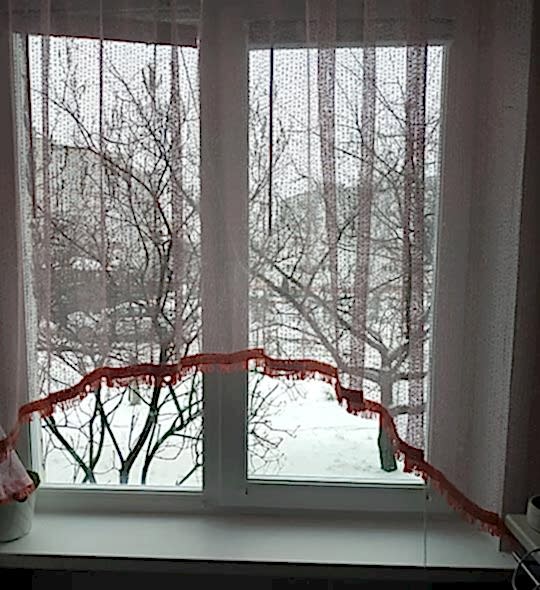 Остапук Мария Григорьевна