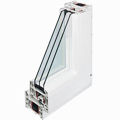 REHAU Intelio
