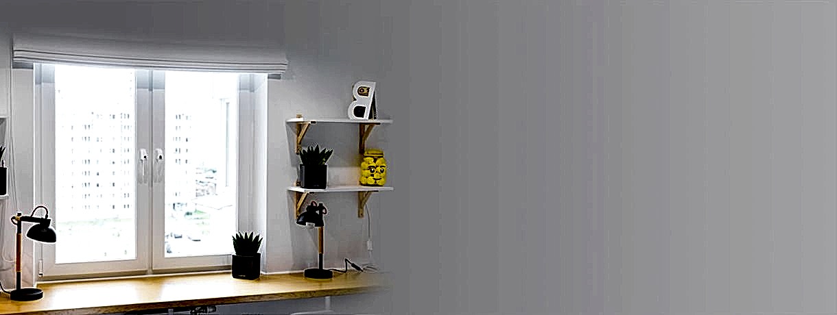 Акция -40%