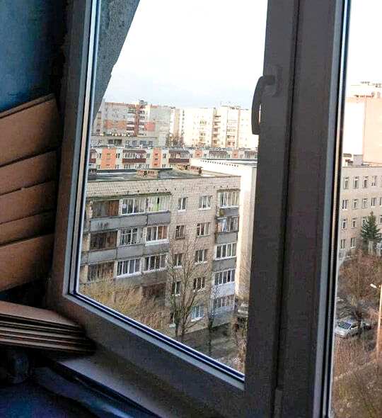 Денищиц Леонтий Григорьевич